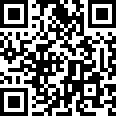 QRコード https://mirunuku.net/?cid=29djno00125