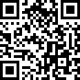QRコード https://mirunuku.net/?cid=29djno00126