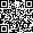 QRコード https://mirunuku.net/?cid=29djno00127