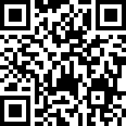 QRコード https://mirunuku.net/?cid=29djno61