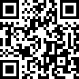 QRコード https://mirunuku.net/?cid=29djno62