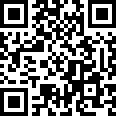 QRコード https://mirunuku.net/?cid=29djnt00014