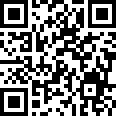 QRコード https://mirunuku.net/?cid=29djnt11