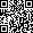 QRコード https://mirunuku.net/?cid=29djny00004