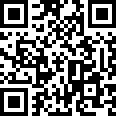 QRコード https://mirunuku.net/?cid=29djny00006