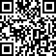 QRコード https://mirunuku.net/?cid=29djny00007