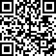 QRコード https://mirunuku.net/?cid=29djny00011