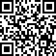 QRコード https://mirunuku.net/?cid=29djny00012