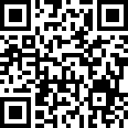 QRコード https://mirunuku.net/?cid=29djny00013