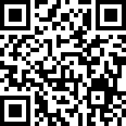 QRコード https://mirunuku.net/?cid=29djny00016
