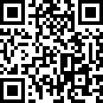 QRコード https://mirunuku.net/?cid=29djny00021