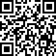 QRコード https://mirunuku.net/?cid=29djny00022