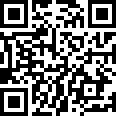QRコード https://mirunuku.net/?cid=29djnz00008