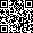 QRコード https://mirunuku.net/?cid=29djnz00010