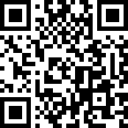 QRコード https://mirunuku.net/?cid=29djnz00015