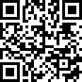 QRコード https://mirunuku.net/?cid=29djnz00016