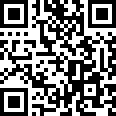 QRコード https://mirunuku.net/?cid=29djnz00017