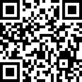 QRコード https://mirunuku.net/?cid=29djnz00018
