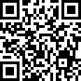 QRコード https://mirunuku.net/?cid=29djnz00019