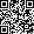 QRコード https://mirunuku.net/?cid=29djnz00020