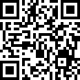 QRコード https://mirunuku.net/?cid=29djnz00021