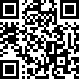 QRコード https://mirunuku.net/?cid=29djnz00022