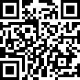 QRコード https://mirunuku.net/?cid=29djnz00023