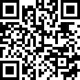 QRコード https://mirunuku.net/?cid=29djnz00024