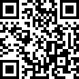 QRコード https://mirunuku.net/?cid=29djnz00026
