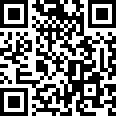 QRコード https://mirunuku.net/?cid=29djnz00027