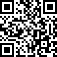 QRコード https://mirunuku.net/?cid=29djnz00032