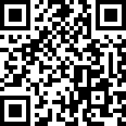 QRコード https://mirunuku.net/?cid=29djnz00033
