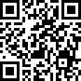 QRコード https://mirunuku.net/?cid=29djnz03