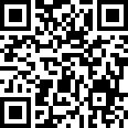 QRコード https://mirunuku.net/?cid=29djnz05