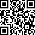 QRコード https://mirunuku.net/?cid=29djnz06