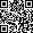 QRコード https://mirunuku.net/?cid=29djsb00005