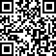 QRコード https://mirunuku.net/?cid=29djsb00006