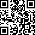 QRコード https://mirunuku.net/?cid=29djsb00007