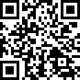 QRコード https://mirunuku.net/?cid=29djsb00008