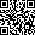 QRコード https://mirunuku.net/?cid=29djsb00012