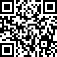 QRコード https://mirunuku.net/?cid=29djsb00020