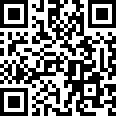 QRコード https://mirunuku.net/?cid=29djsb00046
