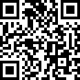 QRコード https://mirunuku.net/?cid=29djsb00057