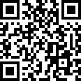 QRコード https://mirunuku.net/?cid=29djsb00058