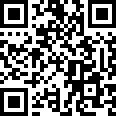 QRコード https://mirunuku.net/?cid=29djsb00059