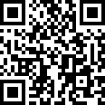 QRコード https://mirunuku.net/?cid=29djsb00061