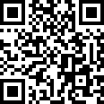 QRコード https://mirunuku.net/?cid=29djsb00062