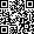 QRコード https://mirunuku.net/?cid=29djsb00064
