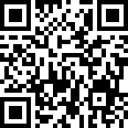 QRコード https://mirunuku.net/?cid=29djsb00071