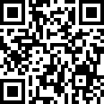 QRコード https://mirunuku.net/?cid=29djsb00072